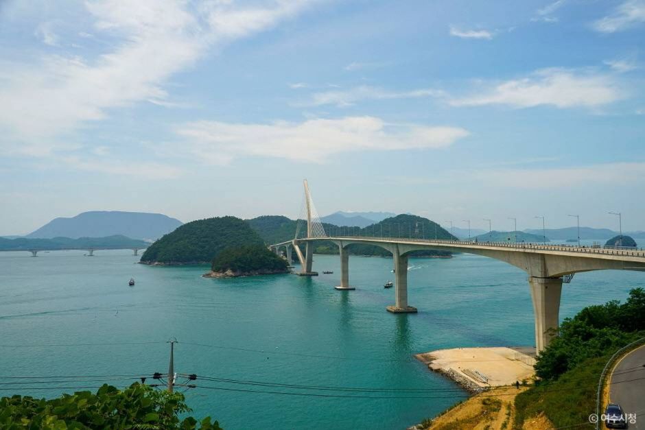 조발도 이미지 4