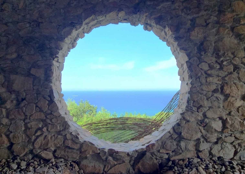 하슬라아트월드 이미지 2