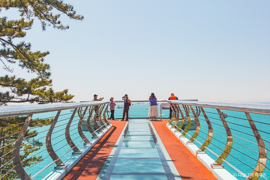 영도 하늘전망대 이미지 1