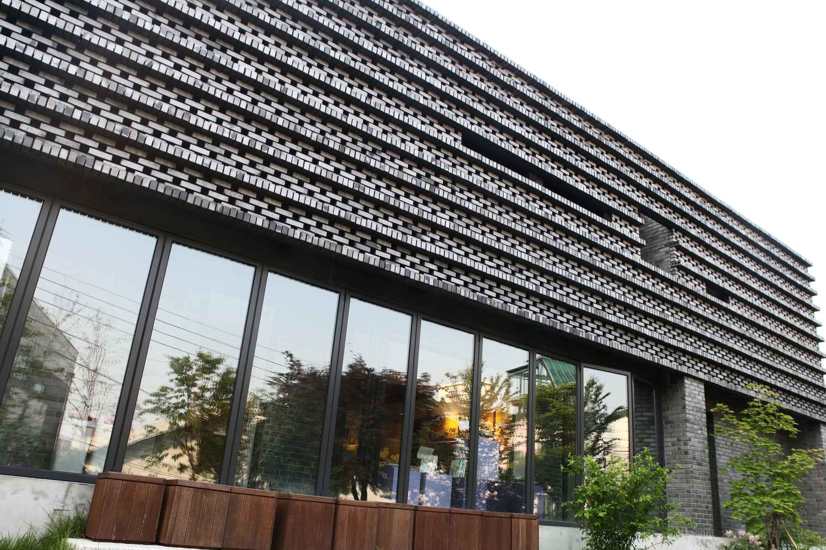 전쟁과여성인권박물관 이미지 1