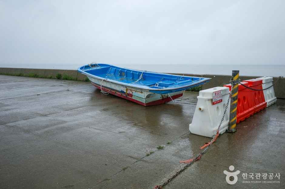 메추리섬 이미지 5