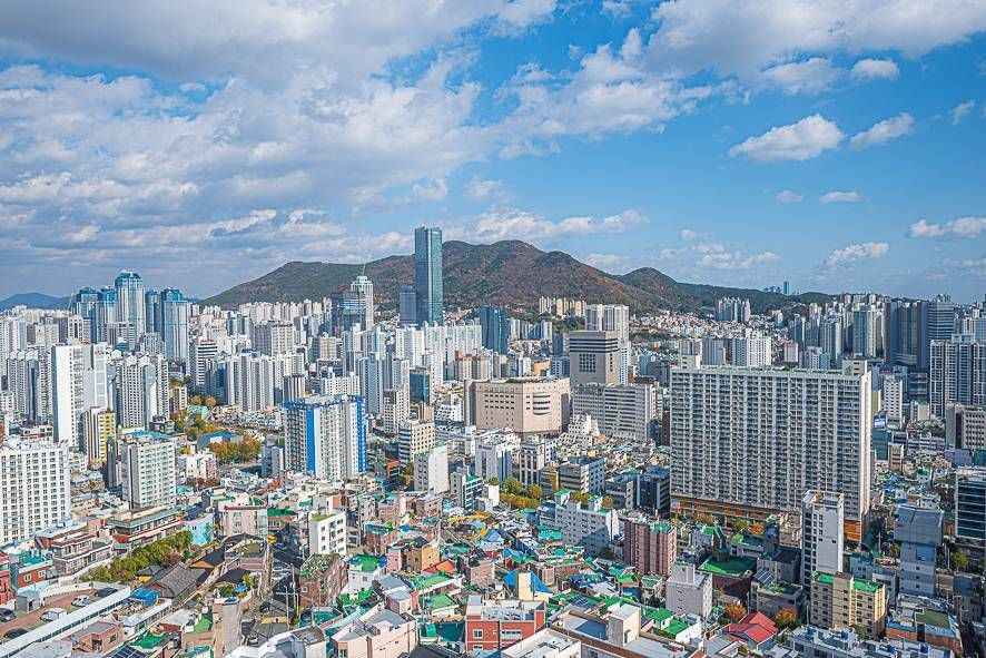 책마루전망대 이미지 7