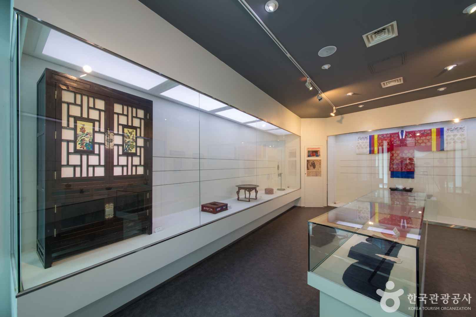 한국차박물관 이미지 6