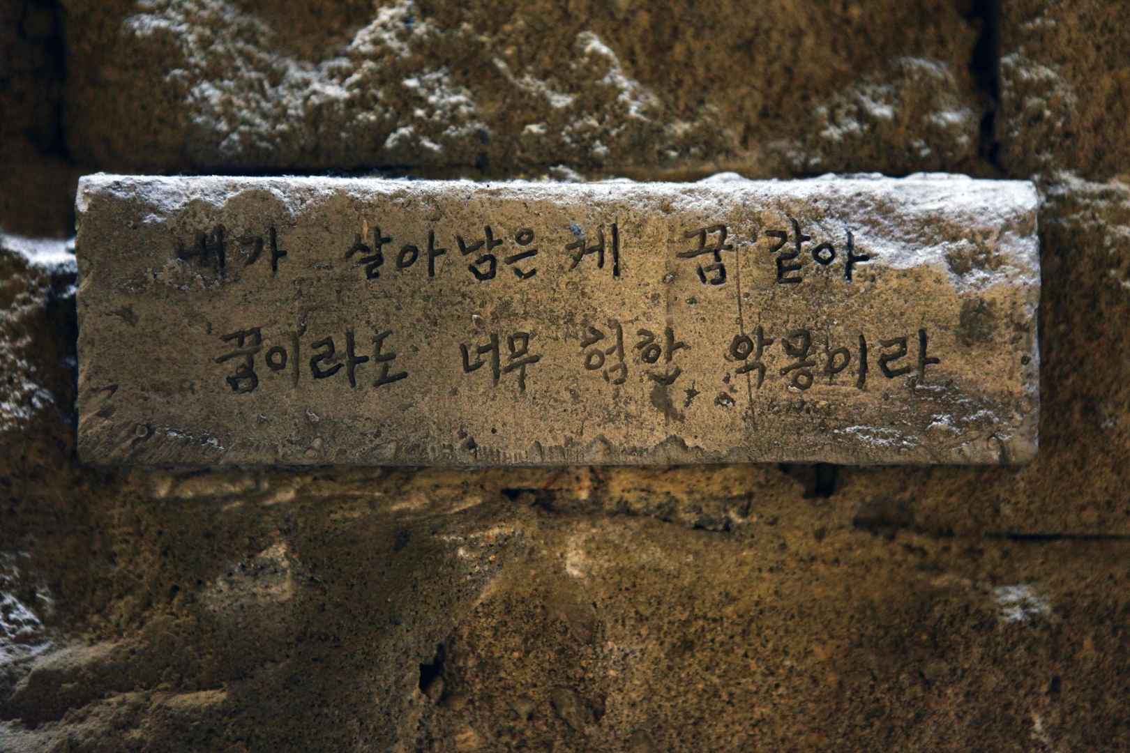 전쟁과여성인권박물관 이미지 7