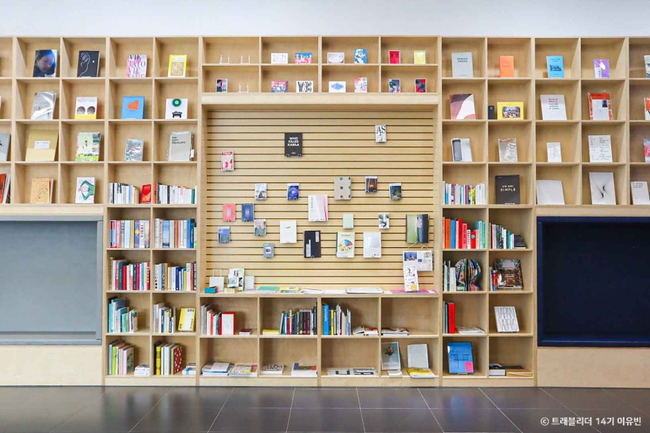 송파책박물관 이미지 4