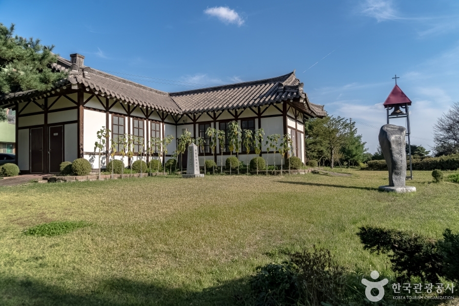 한국기독교역사박물관 이미지 6