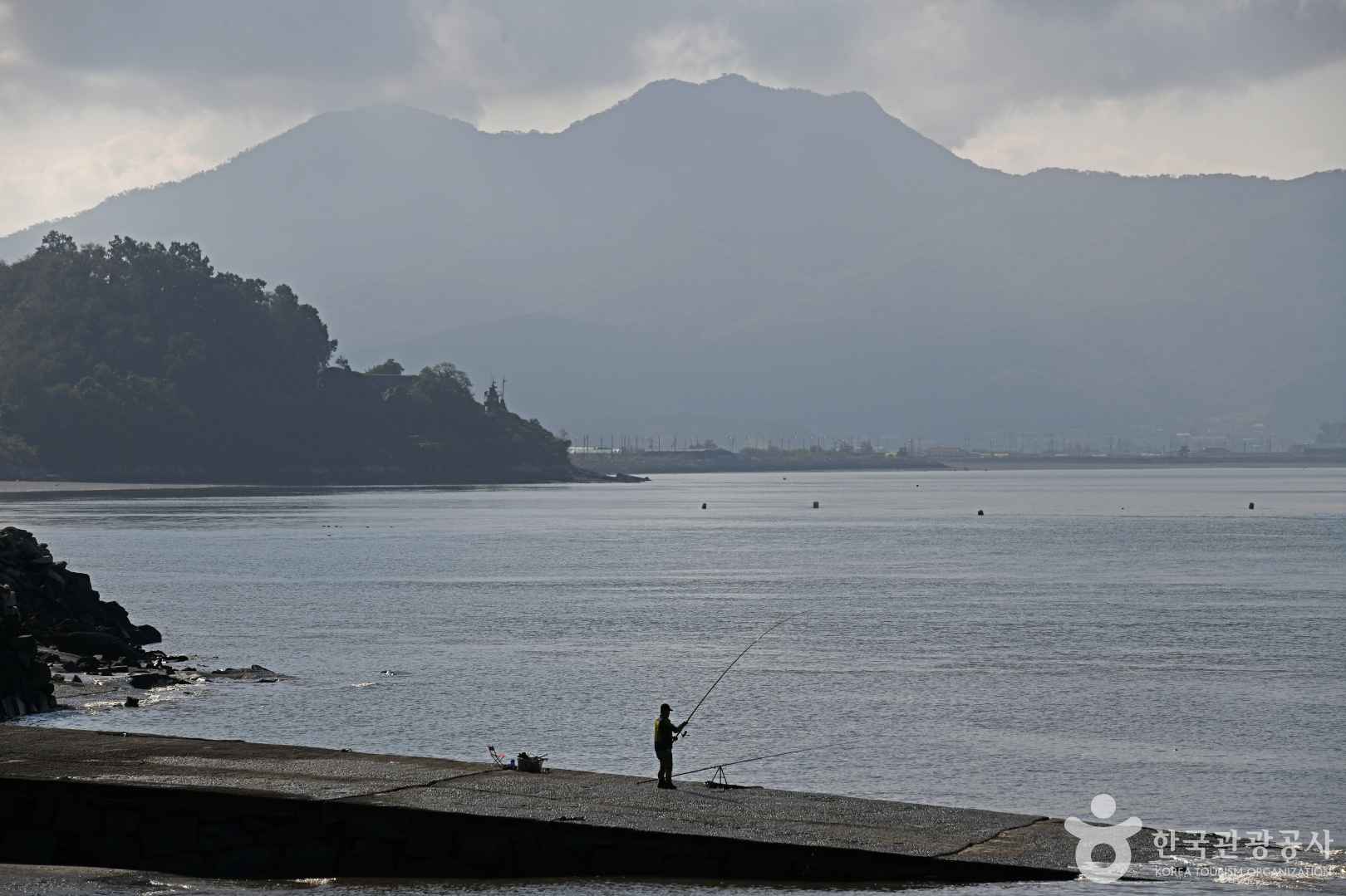 강화도 이미지 6