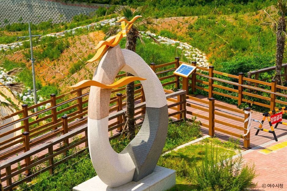 조발도 이미지 3