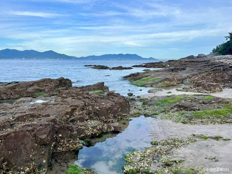 신덕해수욕장 / 신덕해변 이미지 5