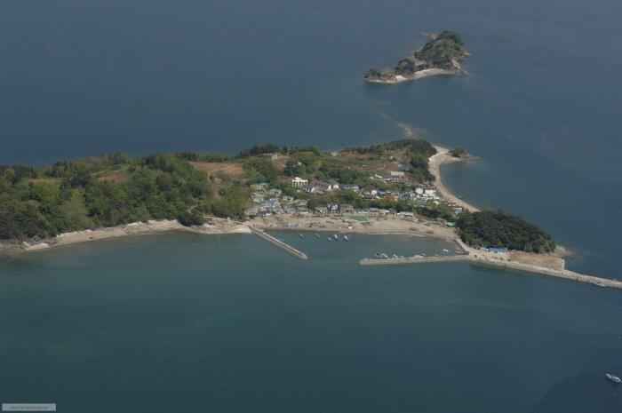 국화도 이미지 1