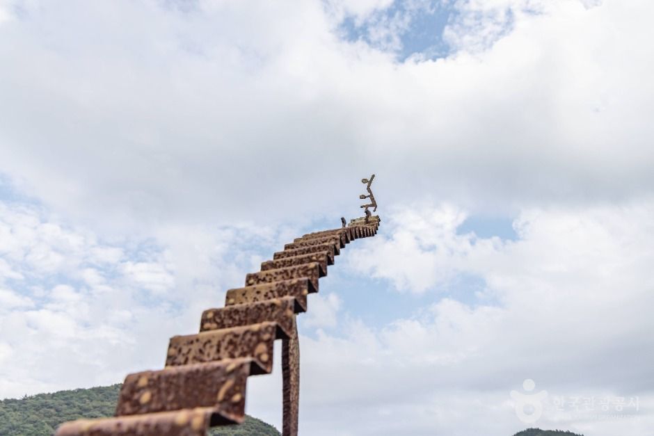 바람흔적미술관 이미지 3