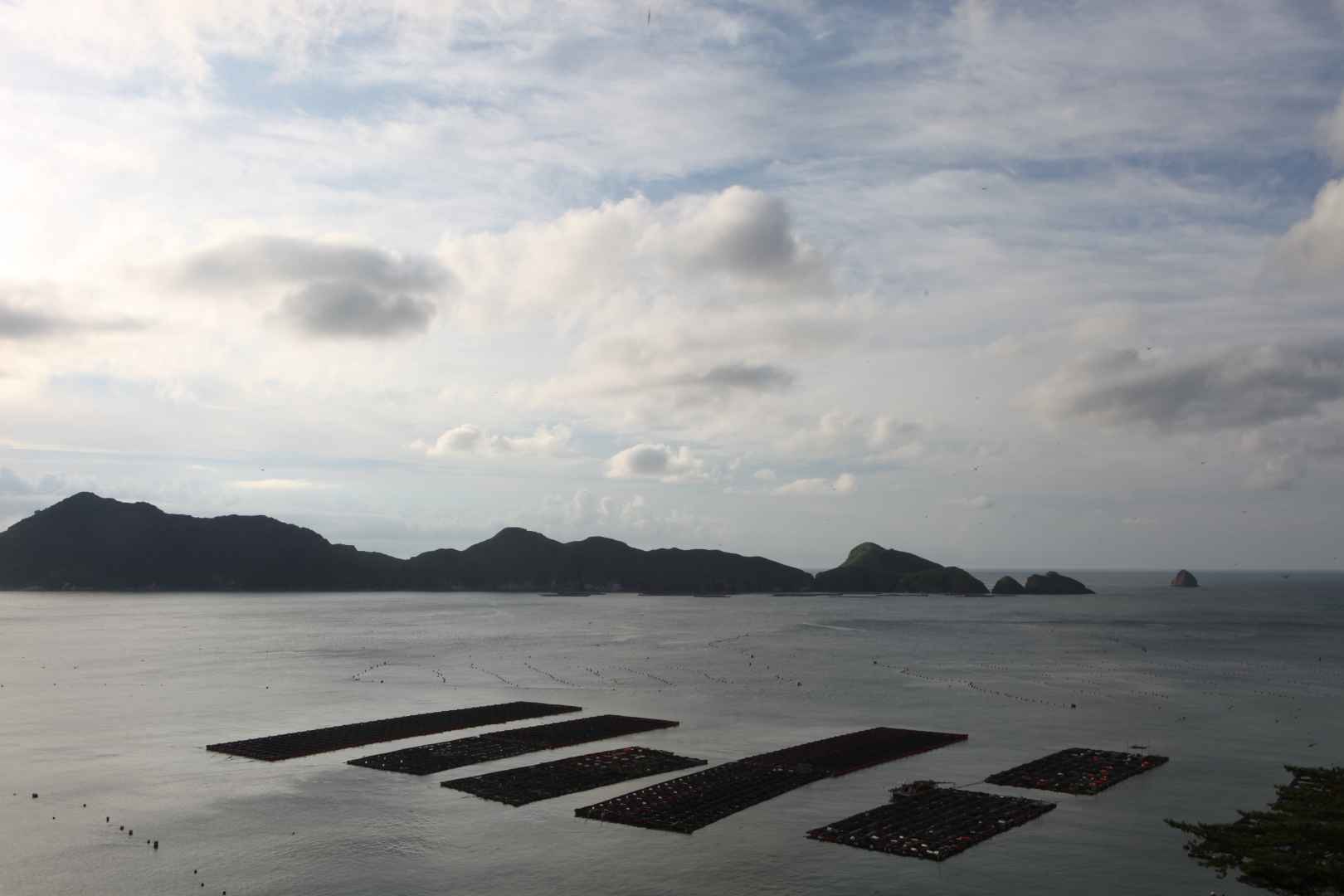 흑산도 이미지 2