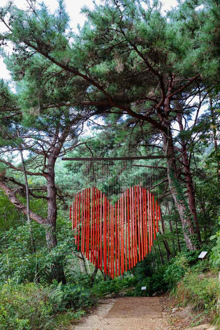 4est 수목원 이미지 1