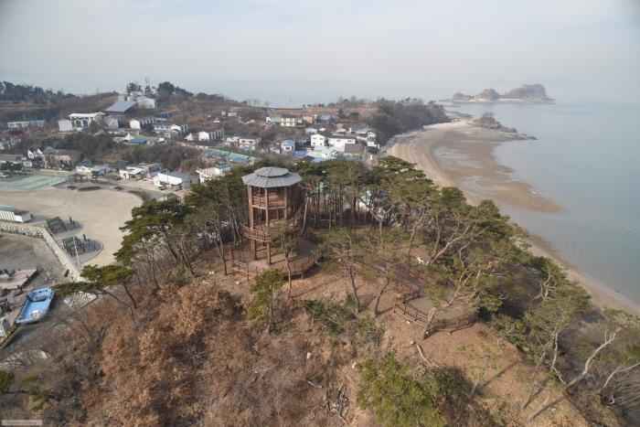 국화도 이미지 2