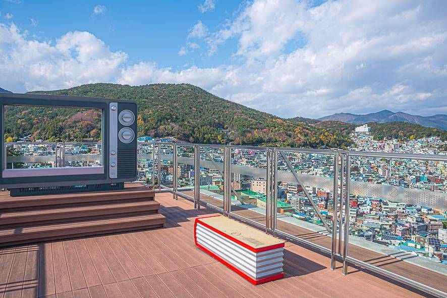 책마루전망대 이미지 5