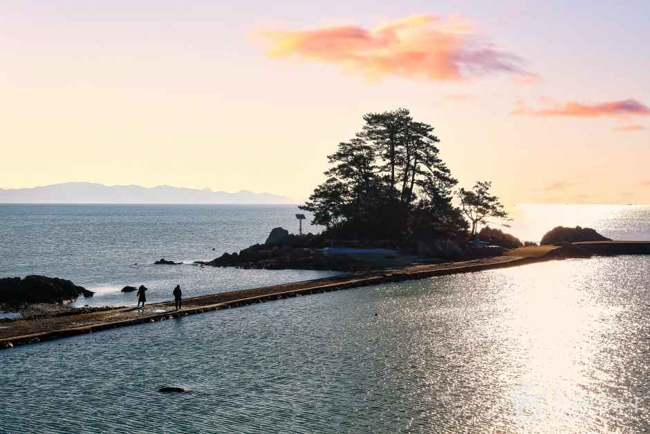 소등섬 이미지 5