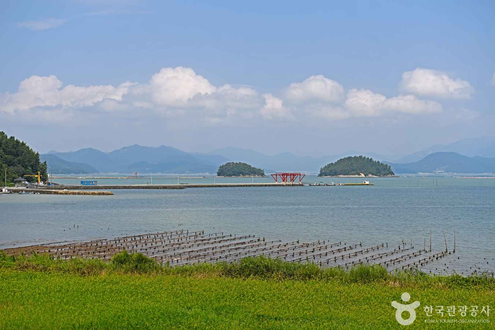 약산도(조약도) 이미지 2