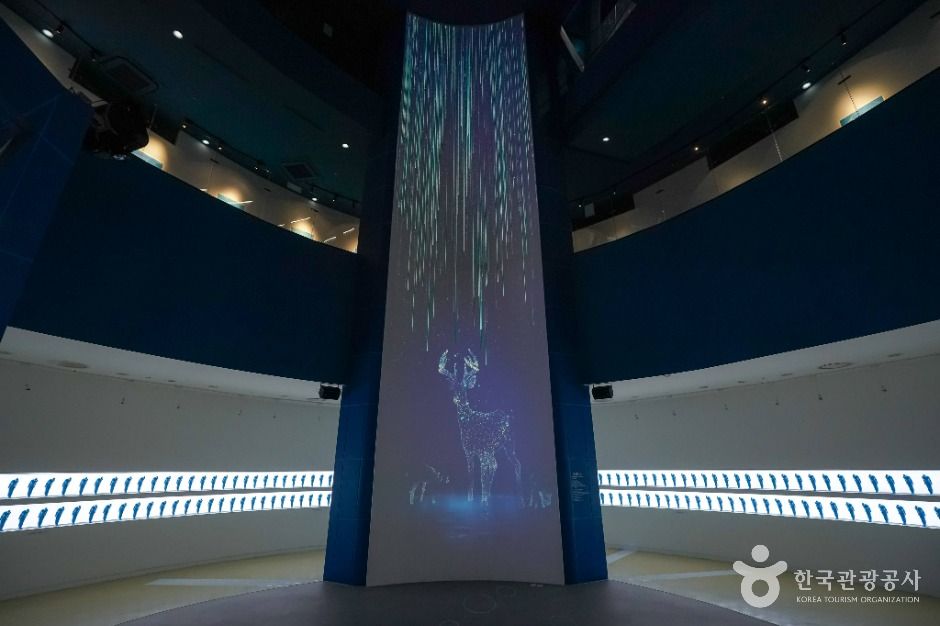 대구 디아크문화관 이미지 6