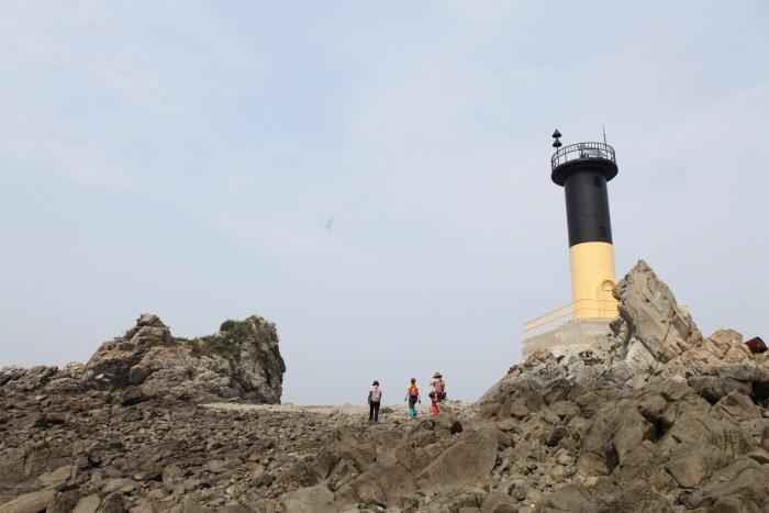 국화도 이미지 4