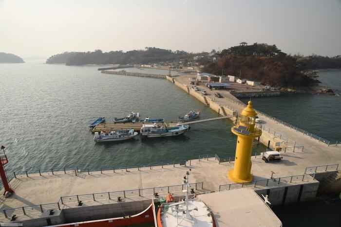 국화도 이미지 5