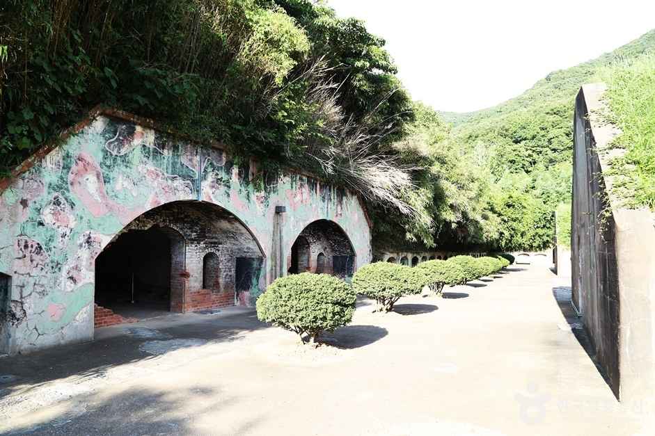 가덕도외양포전망대 이미지 3