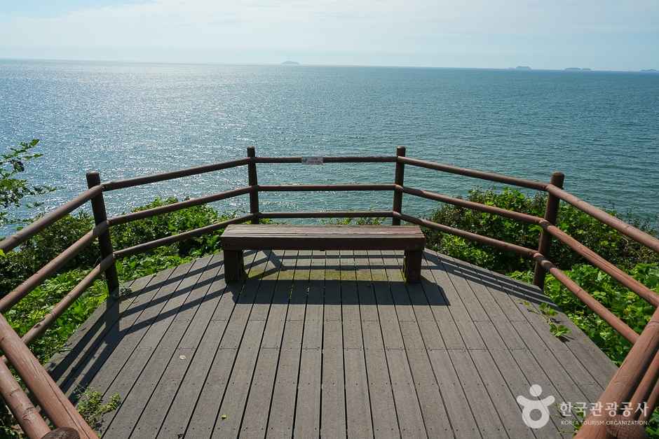 두여 전망대 이미지 5