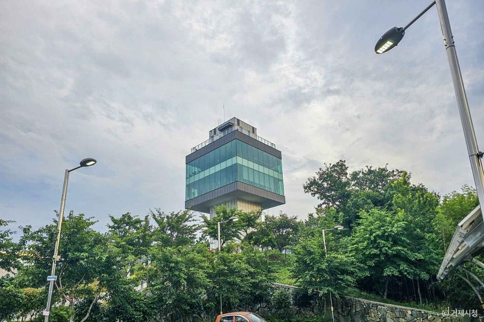 가조도 이미지 5