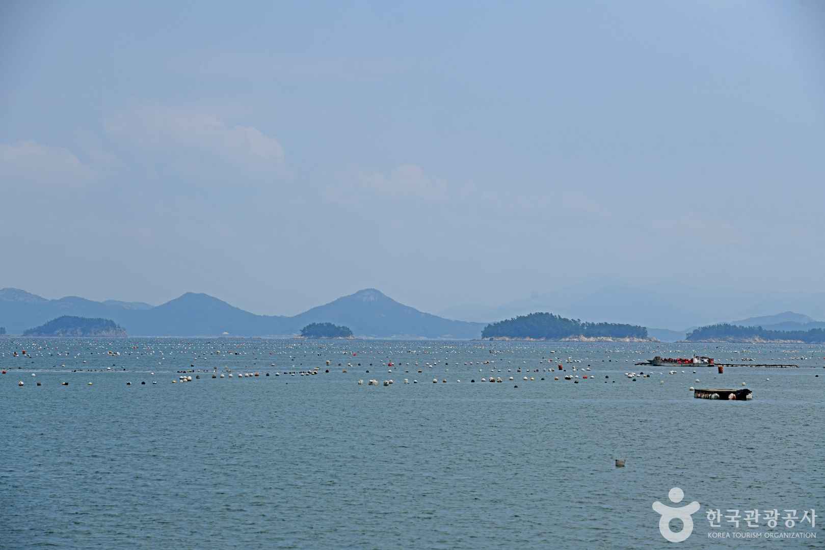 약산도(조약도) 이미지 7