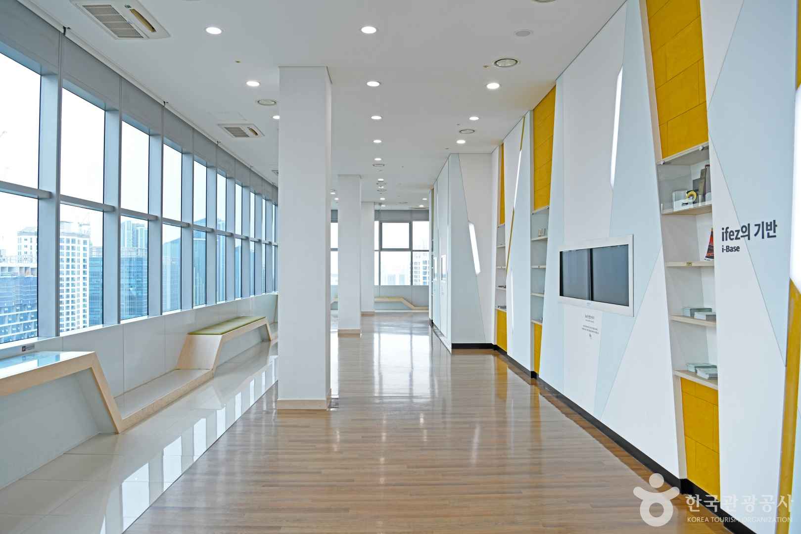 G타워 전망대 이미지 6