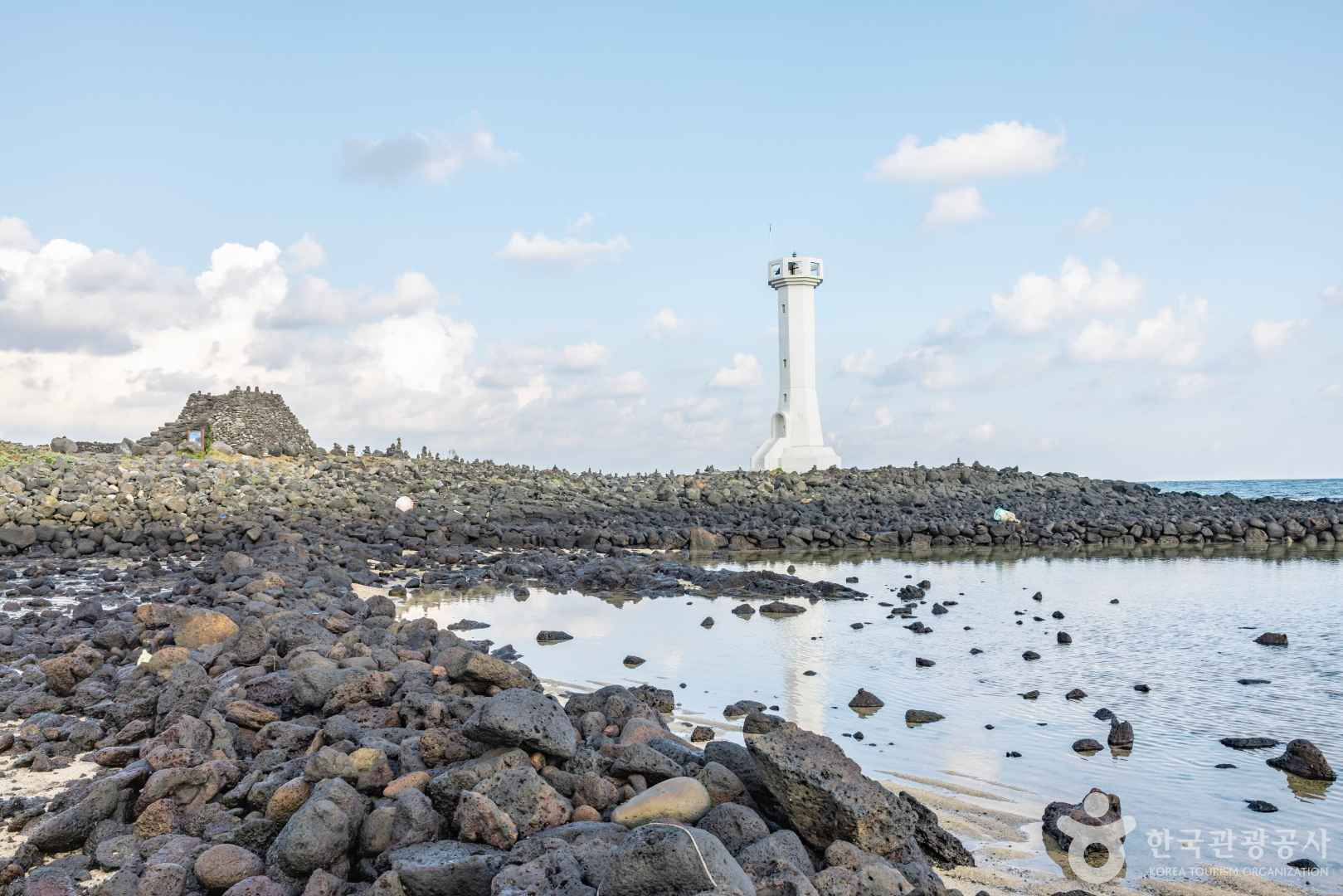 답다니탑망대 이미지 5