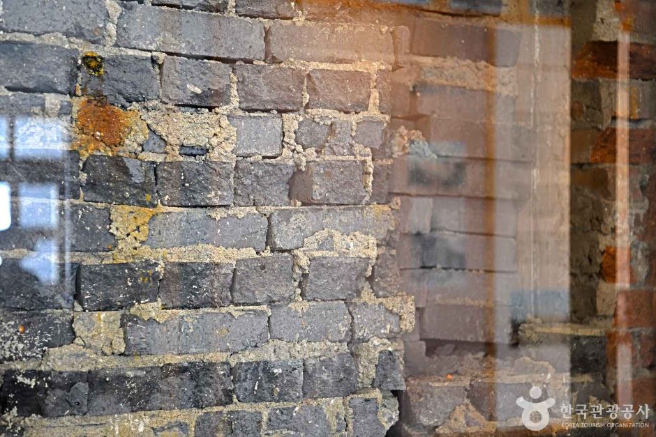 익산근대역사관 이미지 6