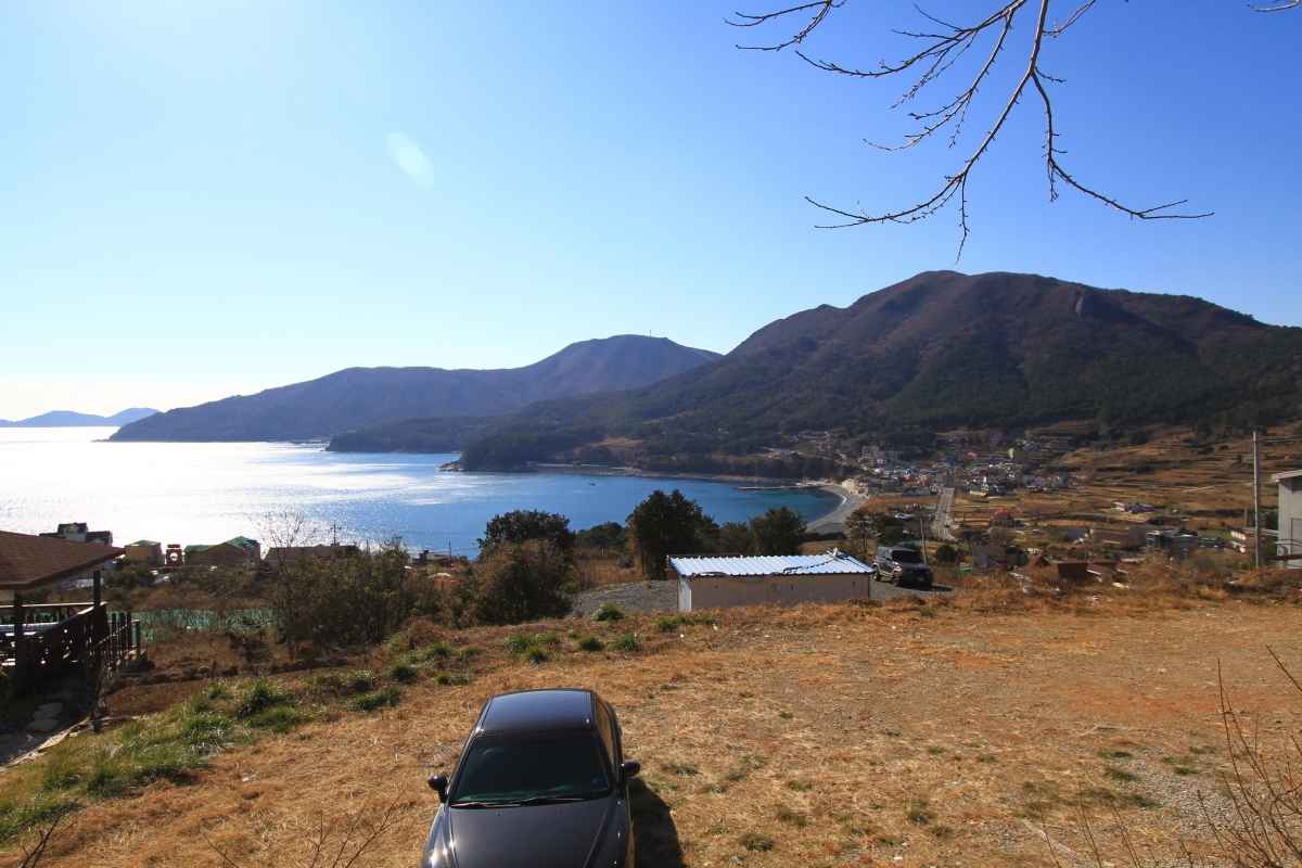 거제도 이미지 5