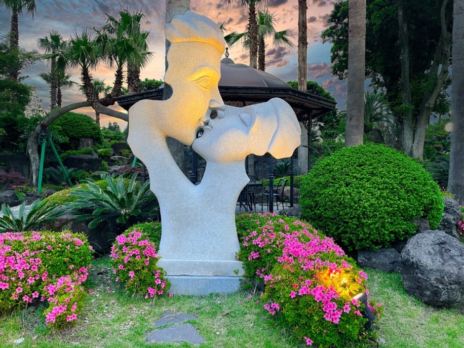 건강과 성 박물관 이미지 2