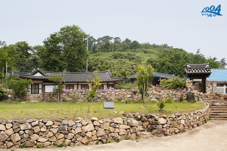 안좌도 이미지 4