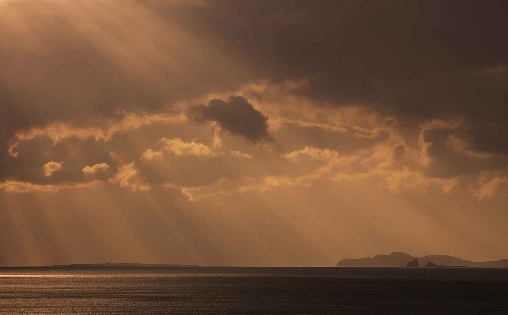 형제섬 이미지 3