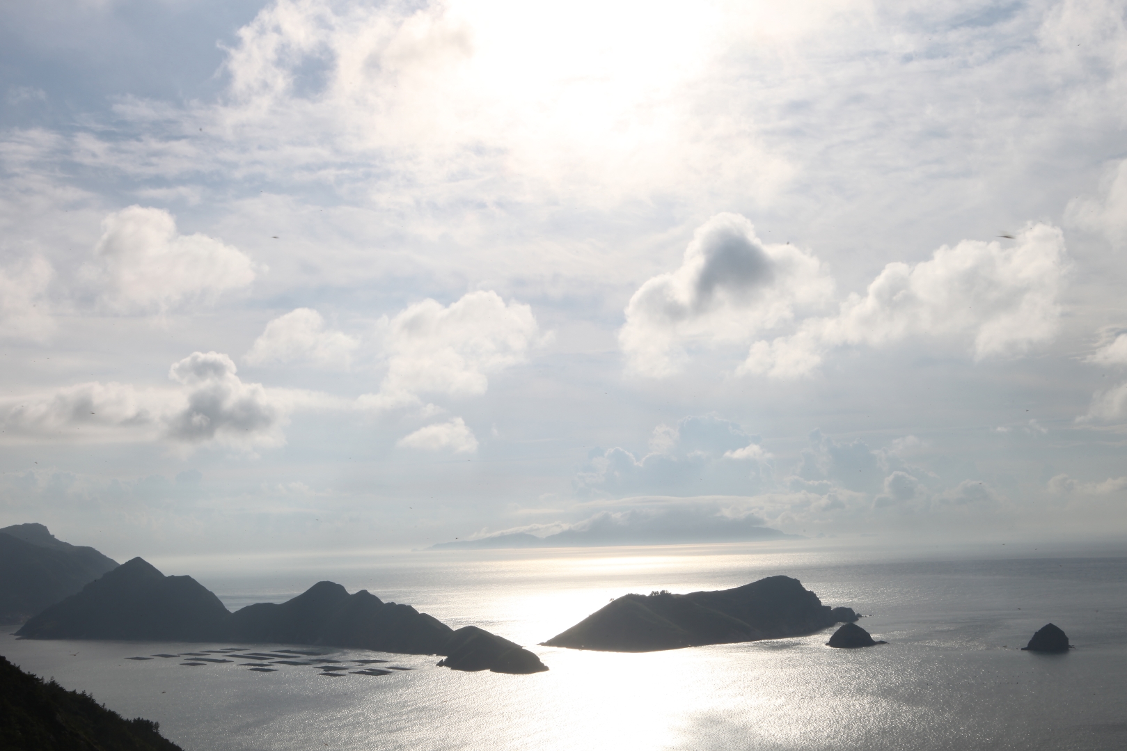 흑산도 이미지 4