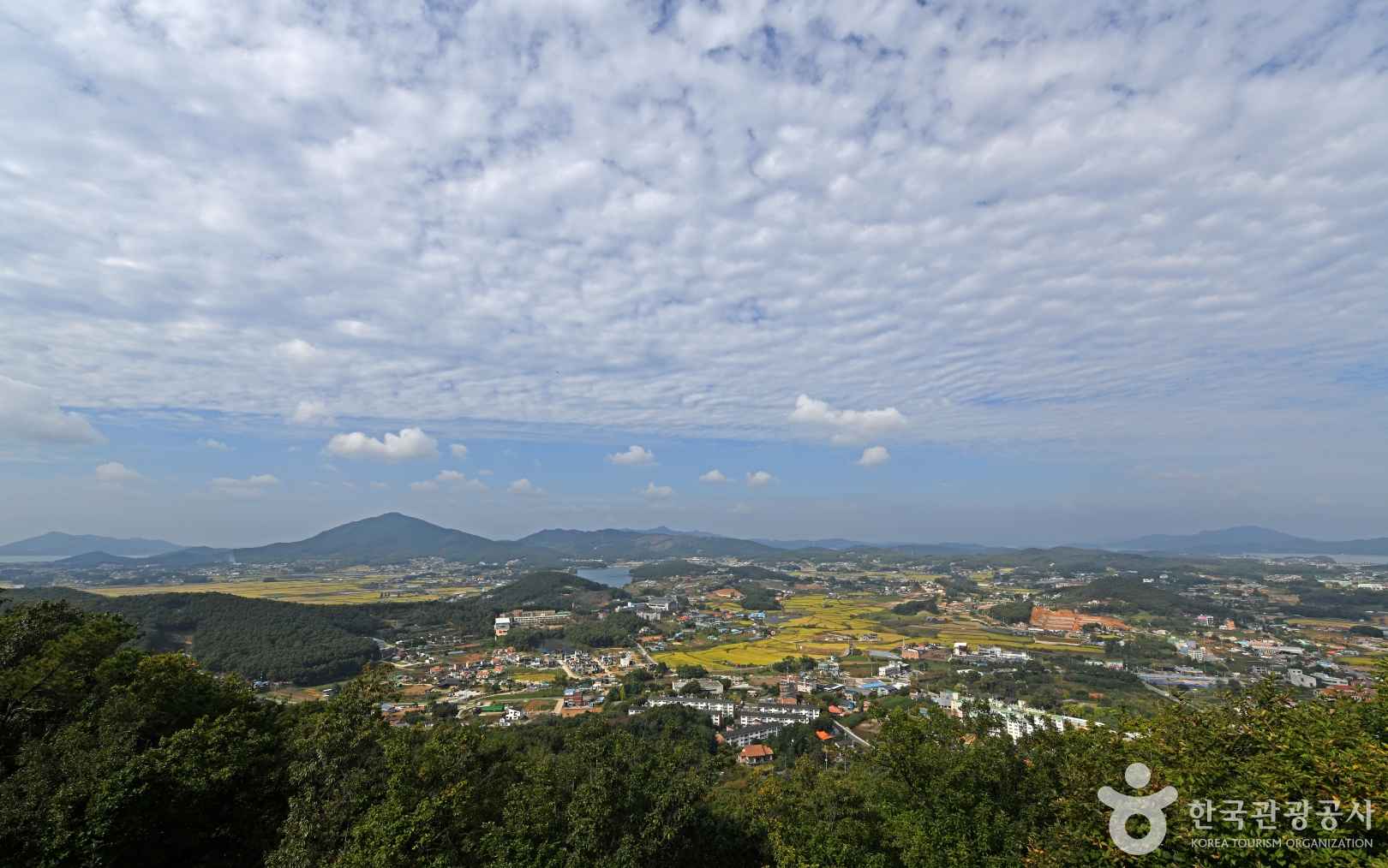 강화도 이미지 2