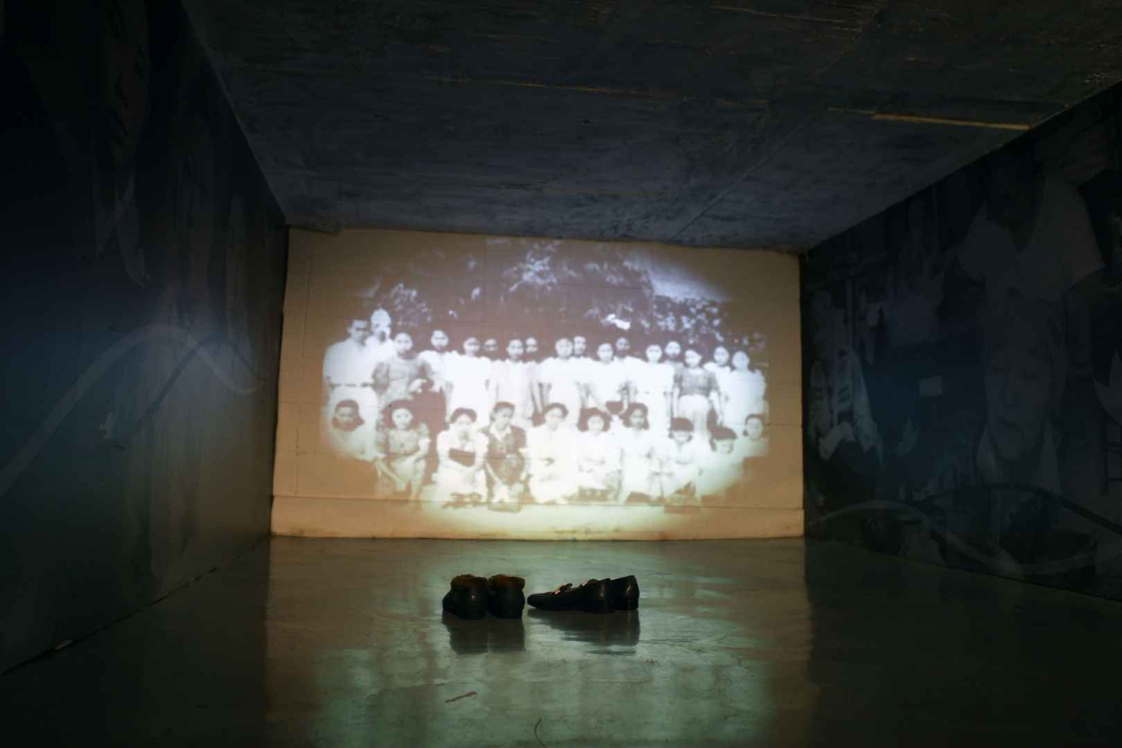 전쟁과여성인권박물관 이미지 4