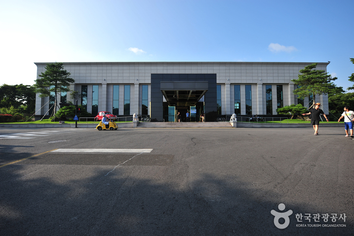 세계자동차&피아노 박물관 이미지 1