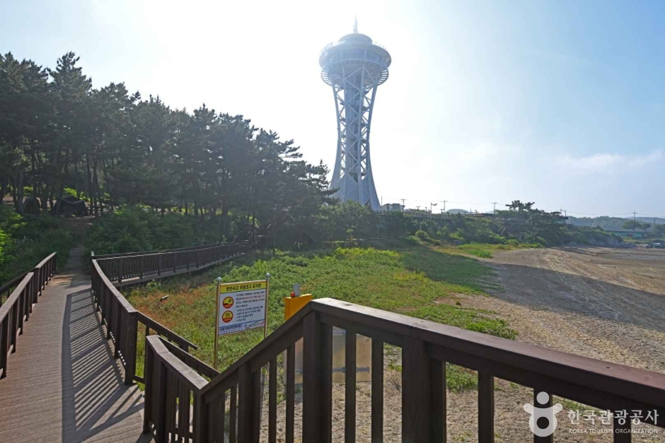 속동전망대 이미지 5