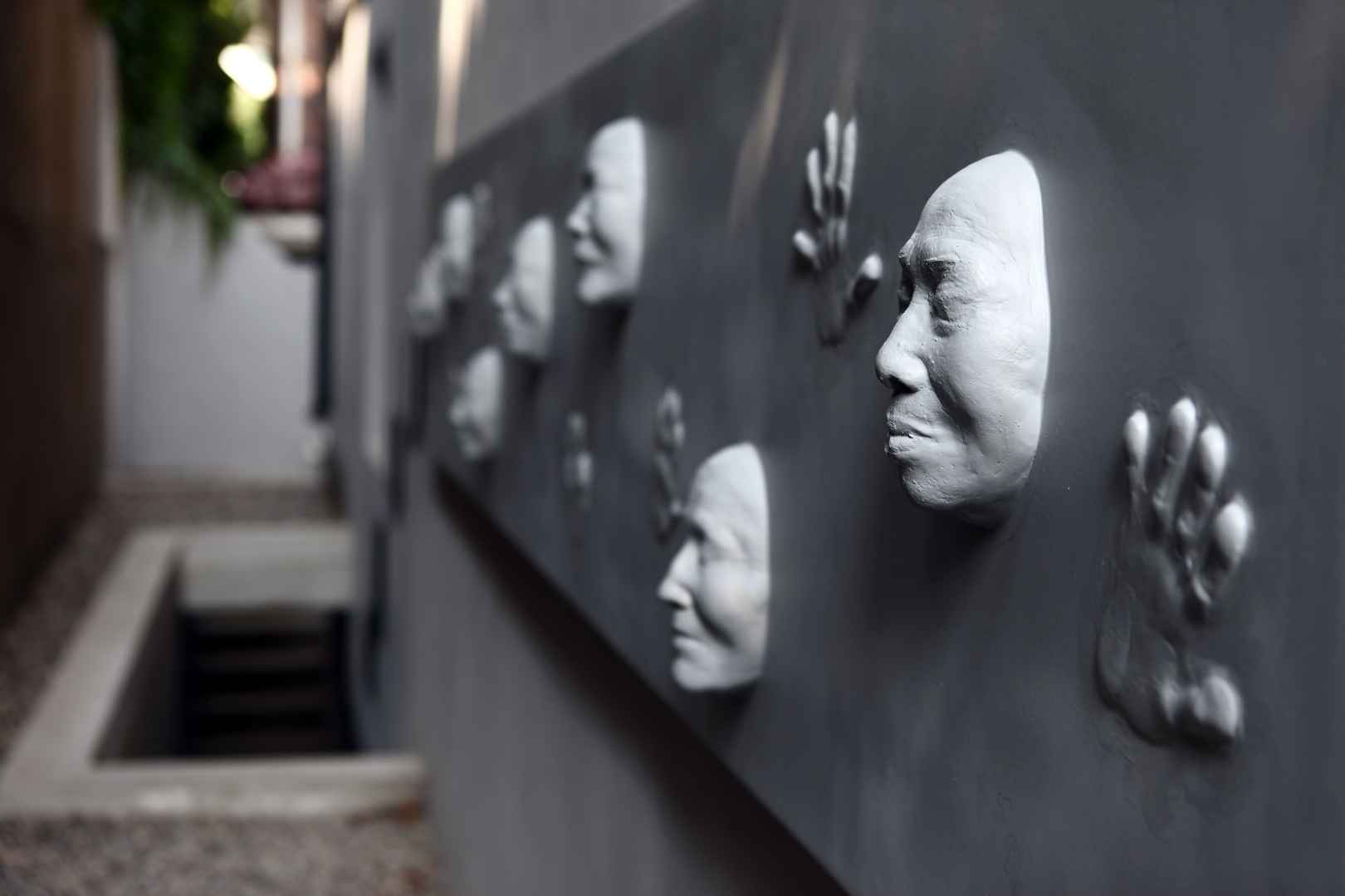 전쟁과여성인권박물관 이미지 3