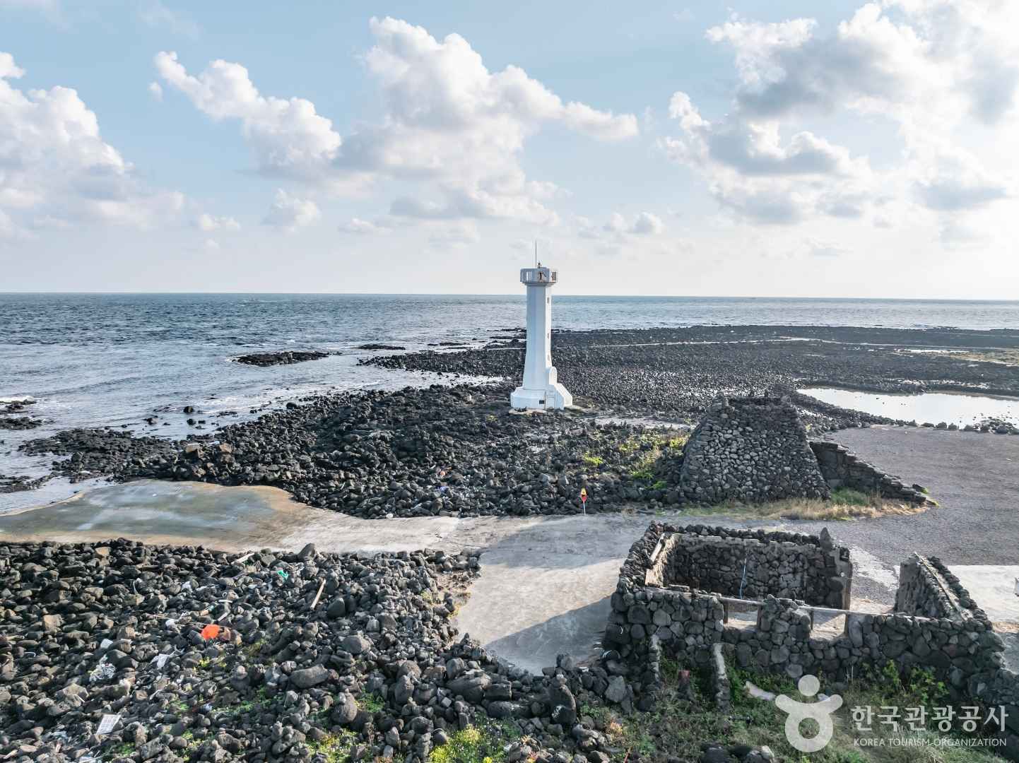 답다니탑망대 이미지 3