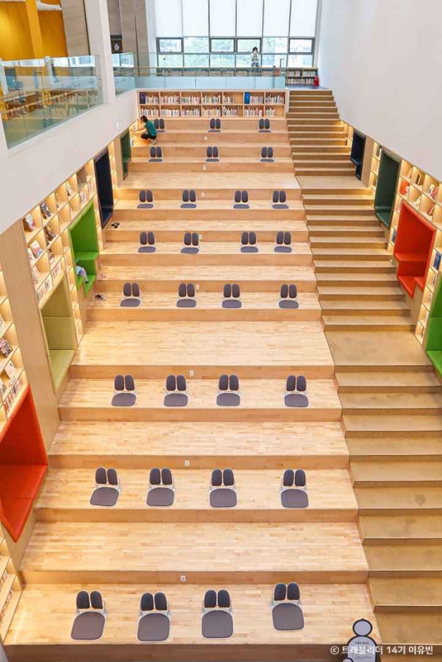 송파책박물관 이미지 7