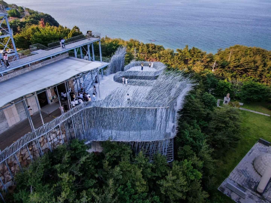 하슬라아트월드 이미지 8