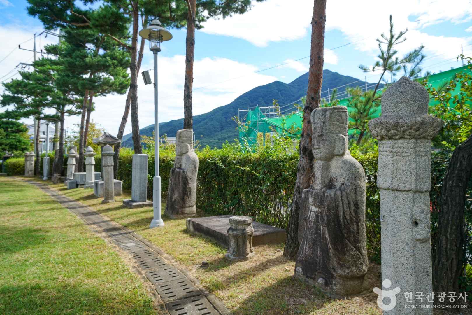 남양주시립박물관 이미지 7