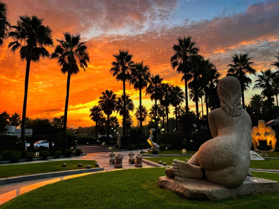 건강과 성 박물관 이미지 6