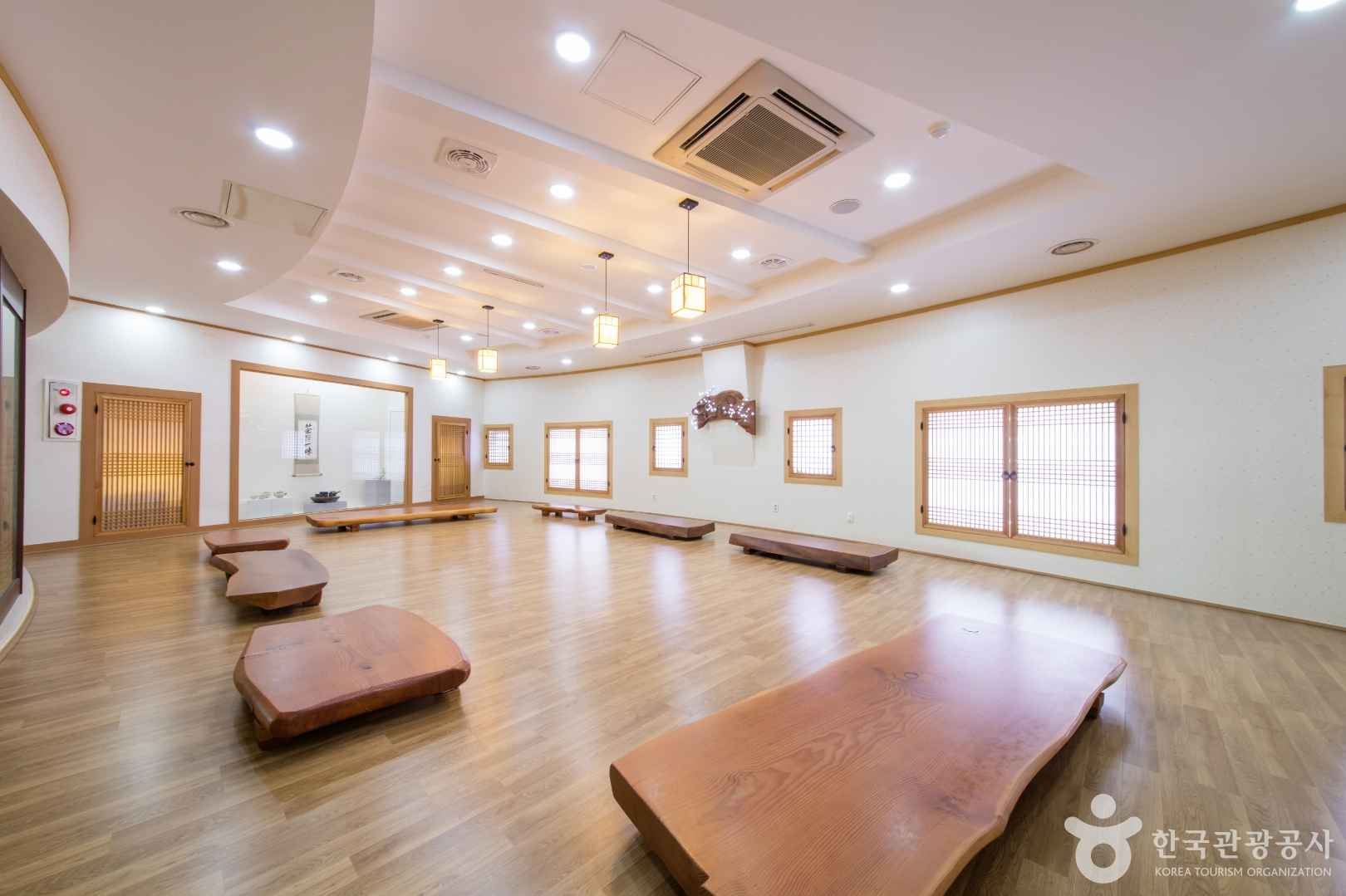 한국차박물관 이미지 7