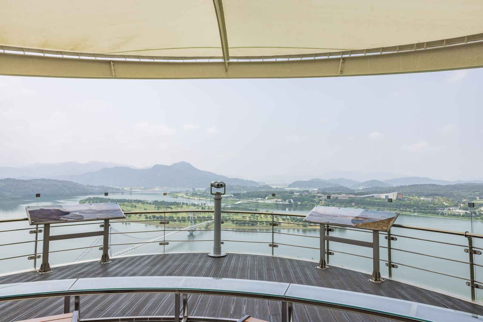 경천섬(경천섬공원) 이미지 8