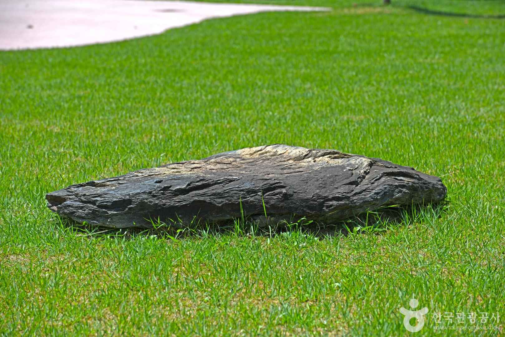 옥천선사공원 이미지 2