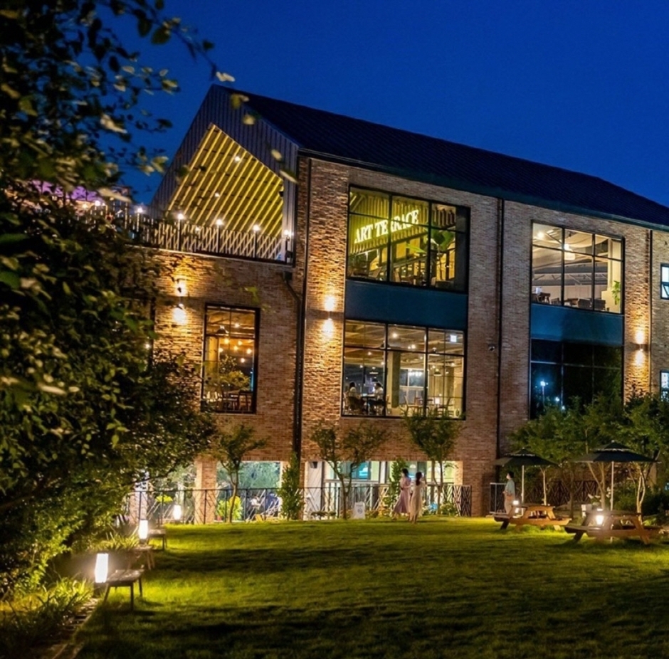 휴심정 이미지 1